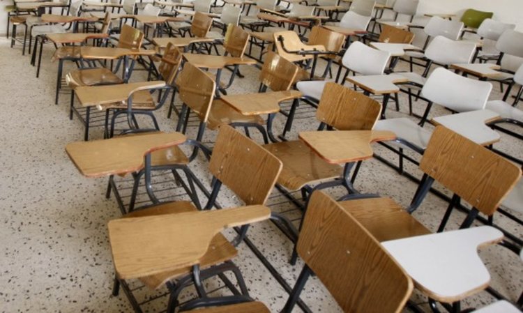 Дървена ваканция за учениците в община Смолян до 12 януари