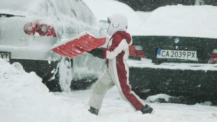 Експерти: Има нередности в промените на Закона за движение
