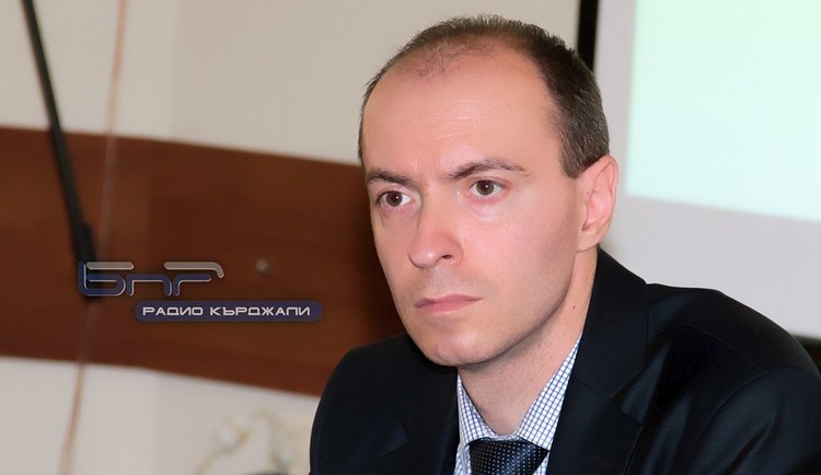 Възстановено е електрозахранването в Джебелско, няма села без ток в областта