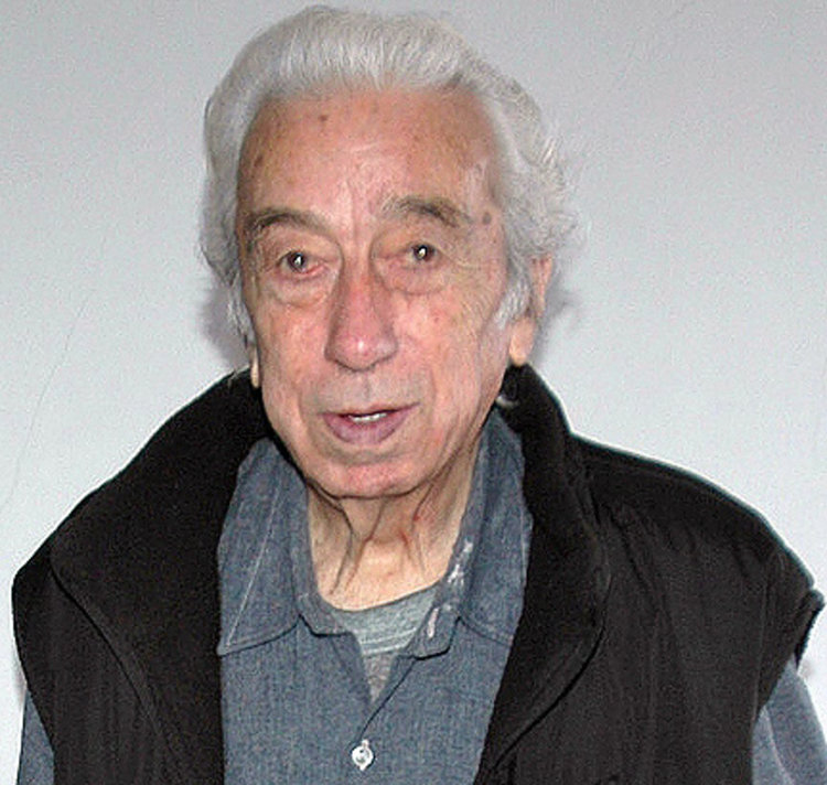 Почина доайенът на спортната журналистика в Хасково Борис Каркадаков