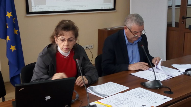 206 фирми поискаха да наемат безработни в Кърджали