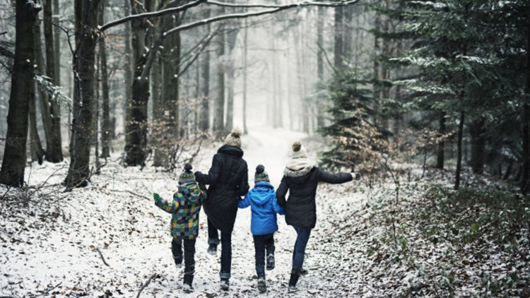 Извънредна ваканция за всички ученици днес