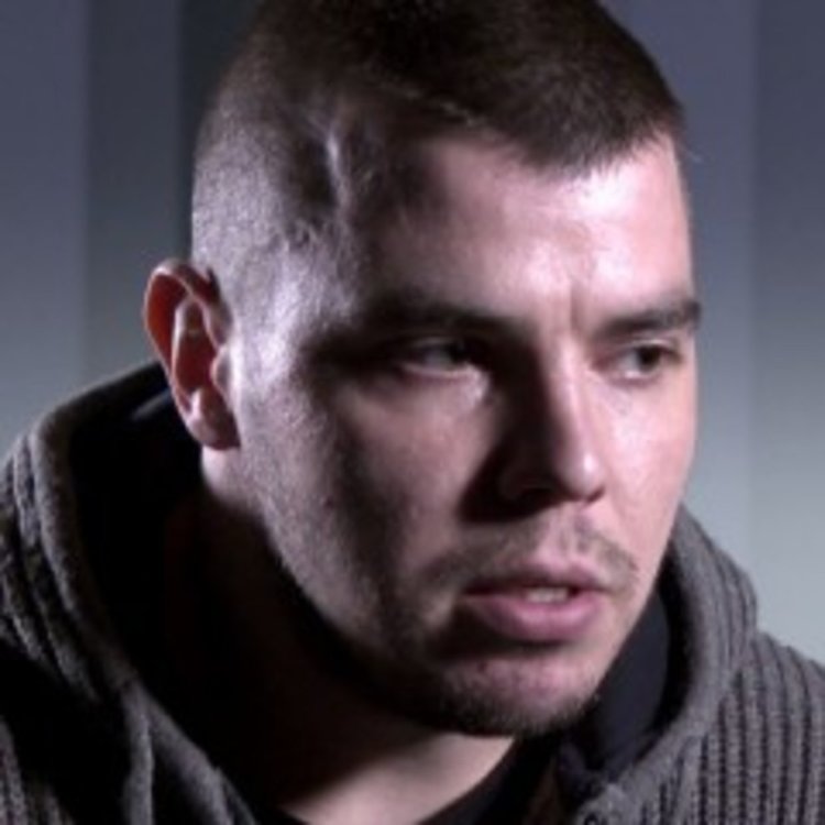 Охранителят, намушкал младеж в мола: Защитавах живота си