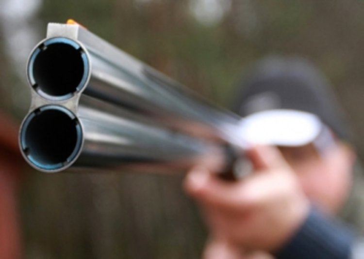 Ловците в Ардино изрядни