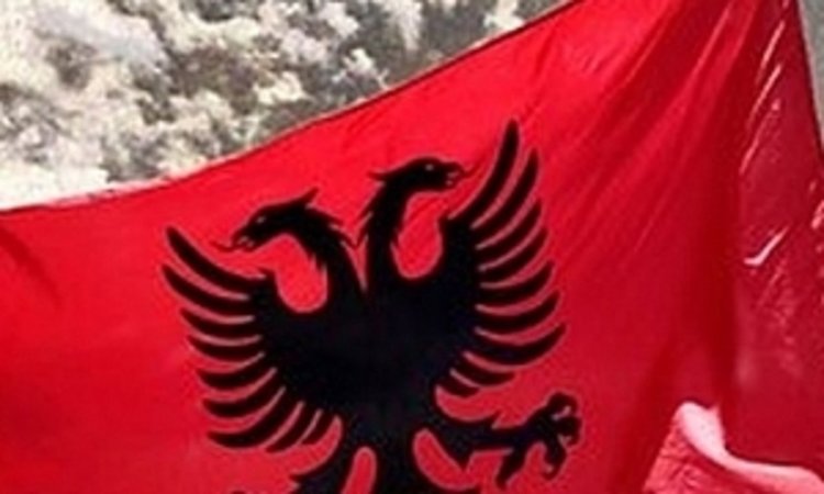 ”Република”: Албания е новата люлка на ”Ислямска държава”