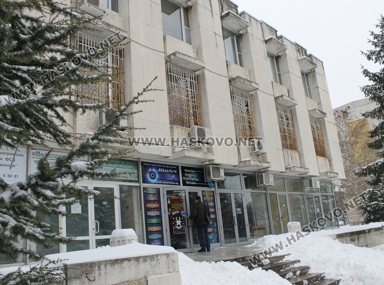 Бюрото по труда обяви свободните работни места в началото на тази седмица