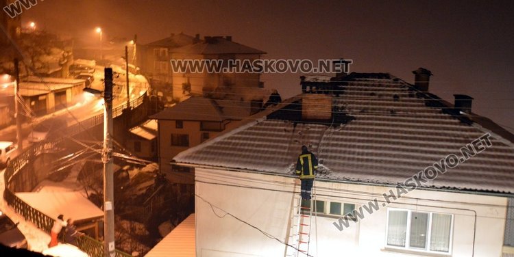 сн. архив СмолянБгвести.нет