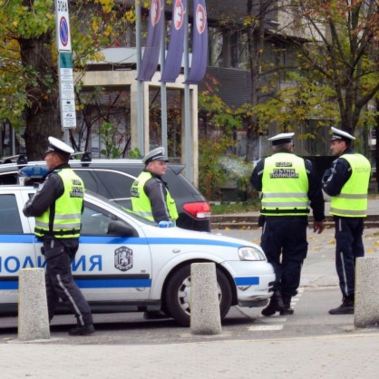 По-лека ще е санкцията за нарушители, които карат чужди коли