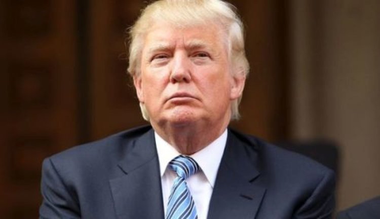 Доналд Тръмп назначи зет си Джаред за съветник