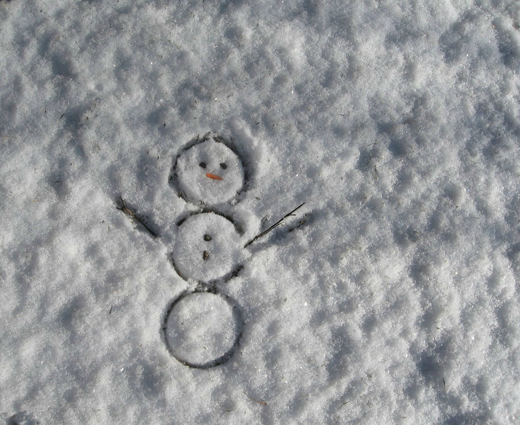 И 11 януари ще бъде неучебен в училищата на територията на общината