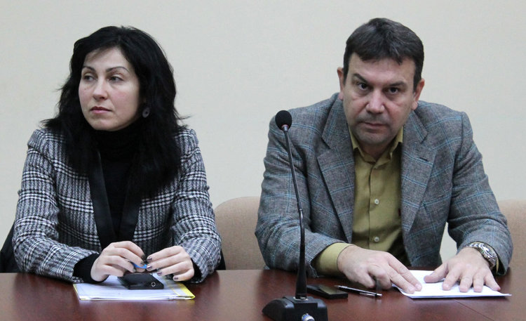 80 фирми осигуряват 371 работни места по две програми за заетост