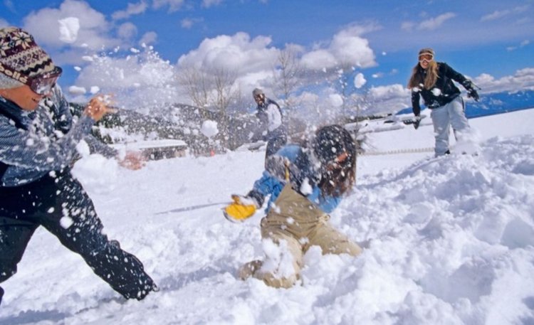 В общините Джебел и Ардино удължават ваканцията с още един ден