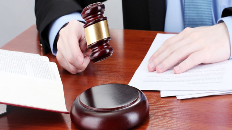 Двайсет процента ръст на делата свързани с държане и разпространение на наркотични вещества в Кърджалийско