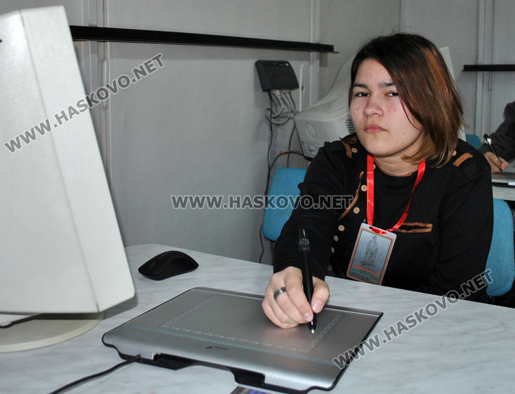 Художници от „Вале“ обраха наградите от световни конкурси