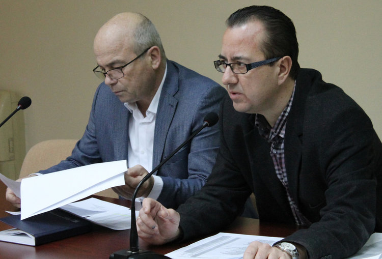 80 фирми осигуряват 371 работни места по две програми за заетост