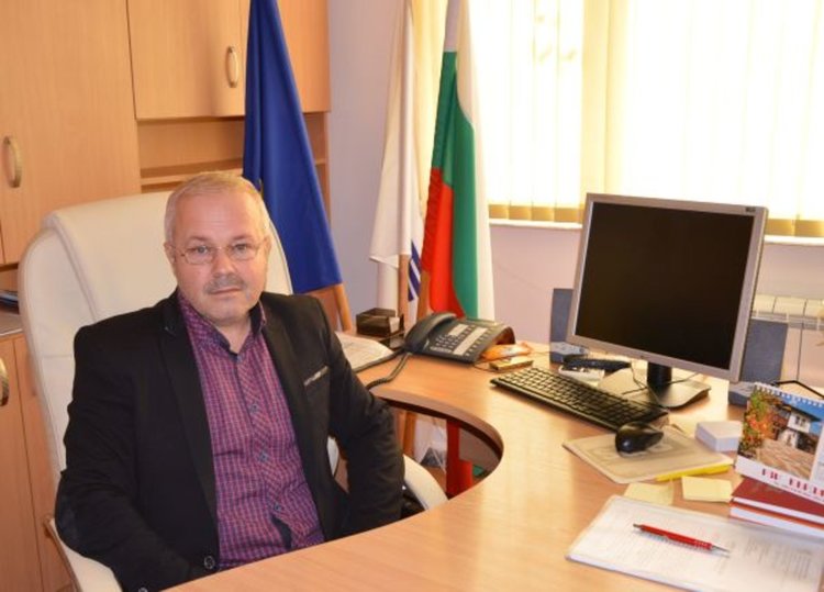 Увеличава се броят на заболелите от грип в региона