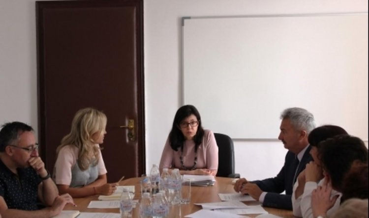 МОН проваля с мимикрия новата оперативна програма