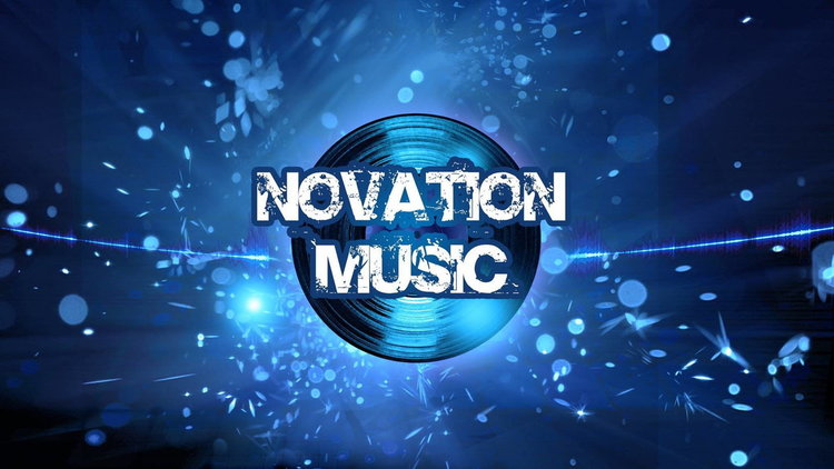 Първи сингъл от нов албум на младия кърджалиец Денис Христов - Денисз