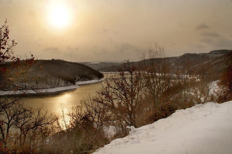 сн. Фейсбук страница на Община Ивайловград