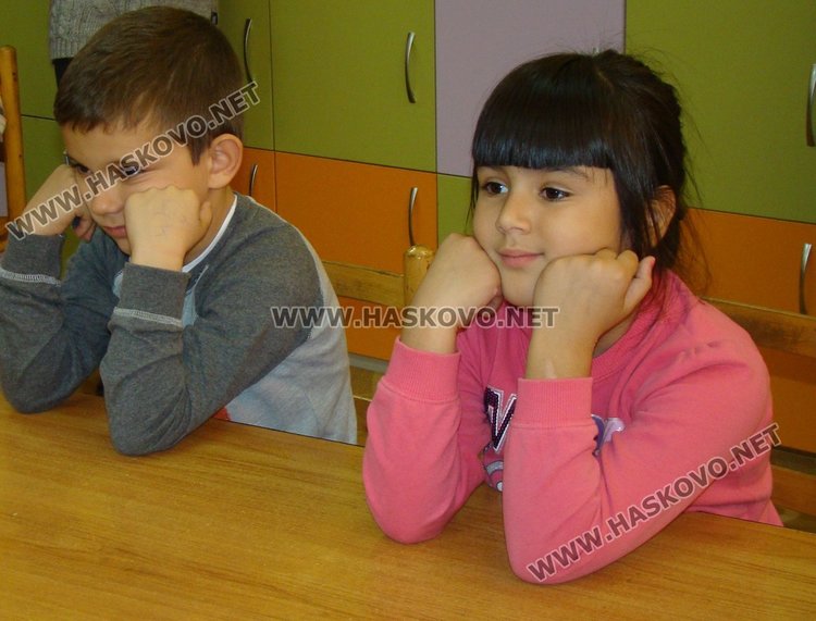 Чакат заповед на министъра за официално удължаване на ваканцията в Димитровград