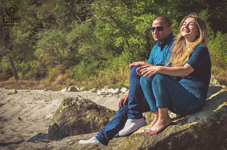 Първи сингъл от нов албум на младия кърджалиец Денис Христов - Денисз