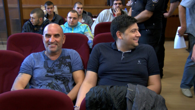 Жители на Галиче се страхуват за живота си след пускането на Чоков