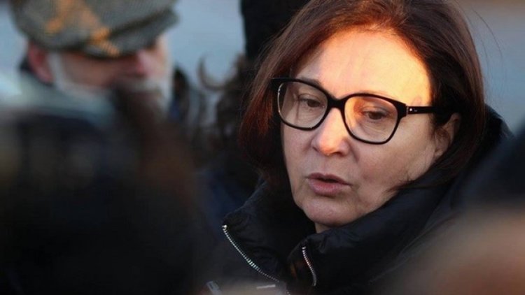 Държавата да социализира бившите затворници, призова Бъчварова