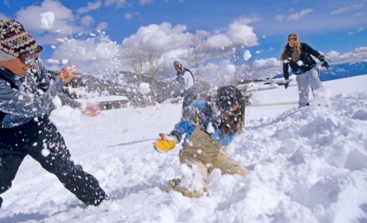 Удължава се дървената ваканция за шестте общини с два дни, в Ардино утре са на училище