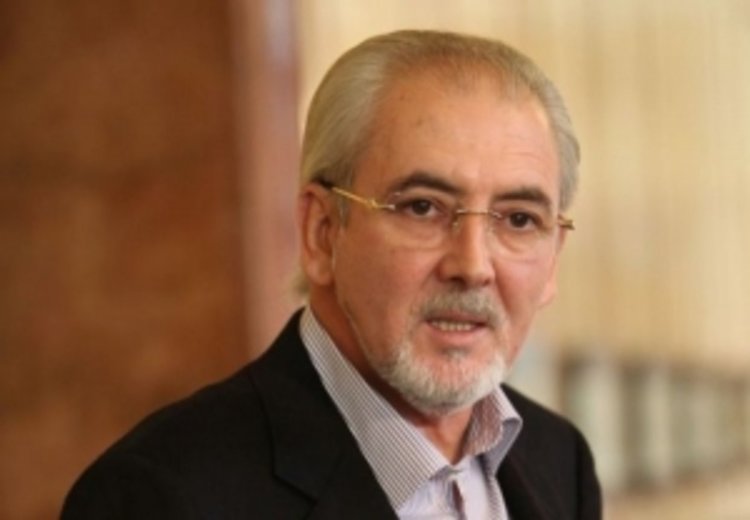 Местан: Няма турско робство и геноцид над българите