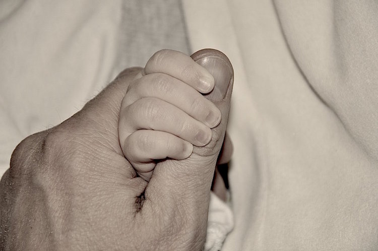 Убийствен ръст на жените без деца в Европа