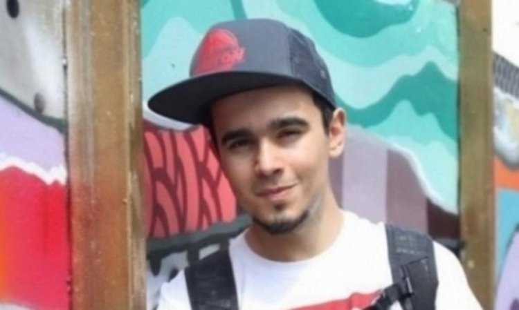 Мистерия обвива смъртта на оператора Асен Петров в Белград