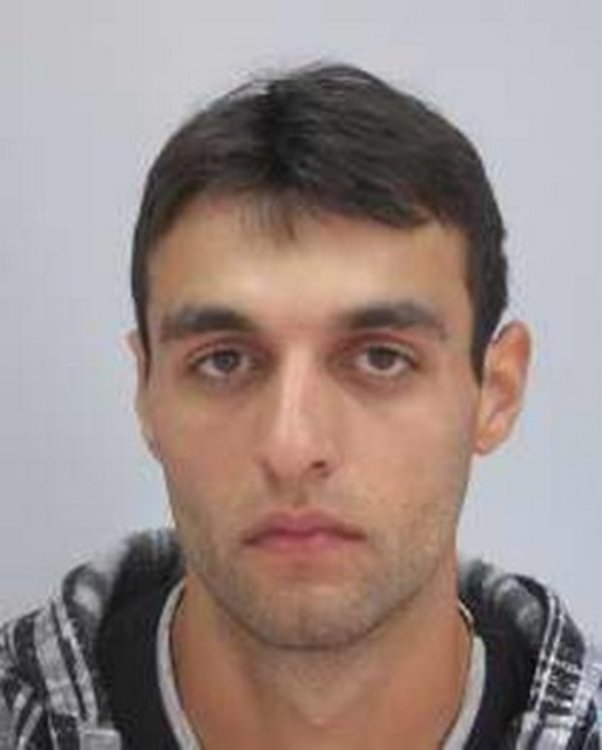 Мирослав Илиев Еленков