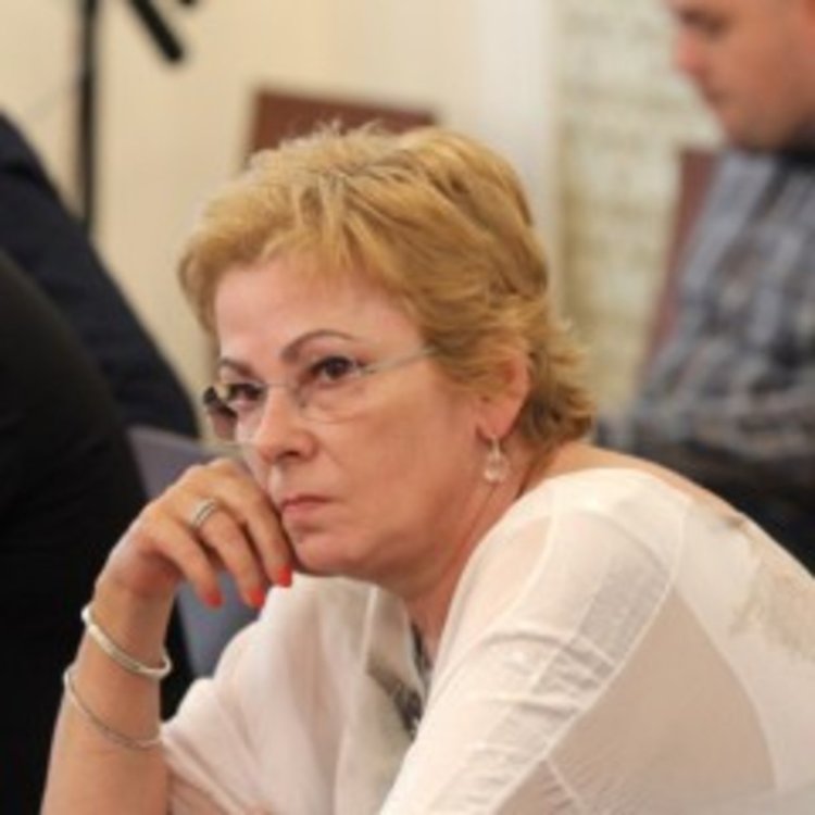 Бивш шеф в Агенцията за приватизация защити сделката с ЕВН