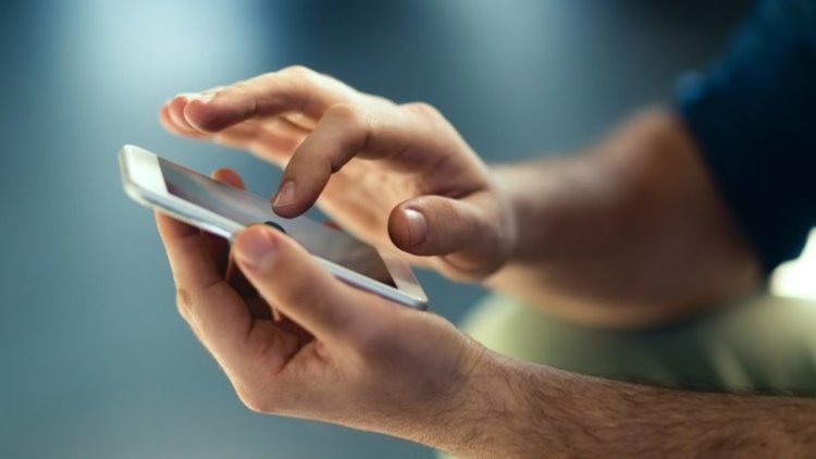 Две трети от хасковлии в нета всеки ден, жените по-активни