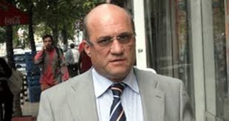 Програмата за селата на МВР трудно ще проработи  