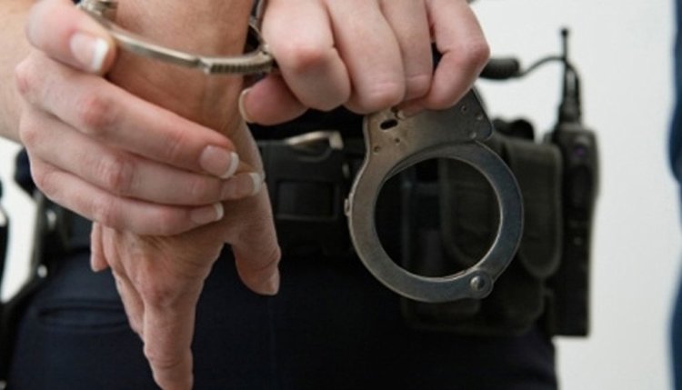 Разкриха жестокото убийство на бизнесмен