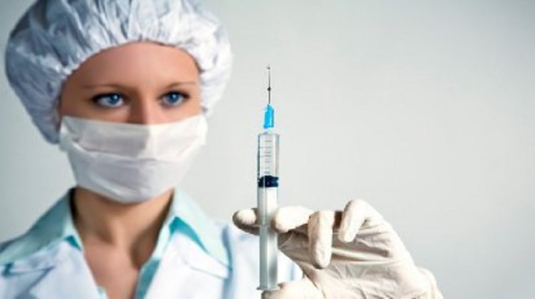 България има едва 440 медсестри на 100 хиляди души