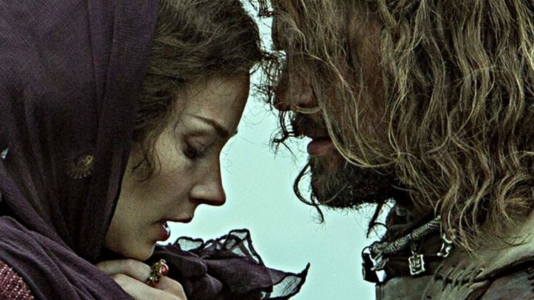 Руският "Викинг" разби боксофиса за уикенда (трейлър)