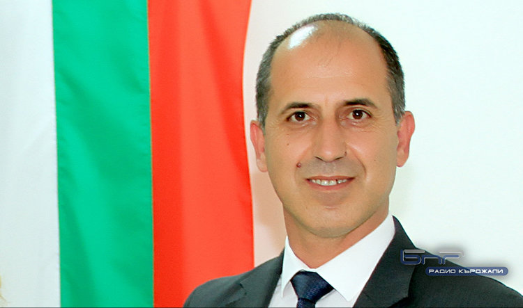 Няма опасност язовирите край Кърджали да прелеят