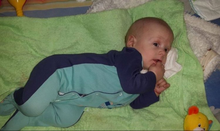 Дилян не успя, дяволитото пламъче угасна  