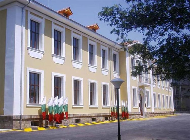 Канят кърджалийци на публично обсъждане на проектобюджет 2017 