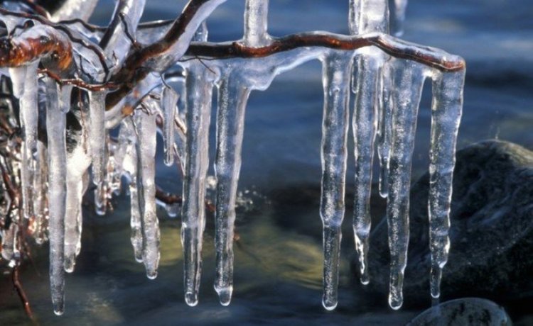 Смъквайте ушанките: Днес ще има и температури над нулата