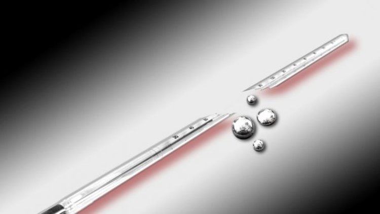 Събраха разпилян живак в жилище в Кърджали