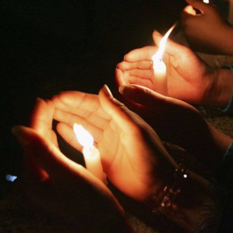 Ученик се обеси заради любовна драма