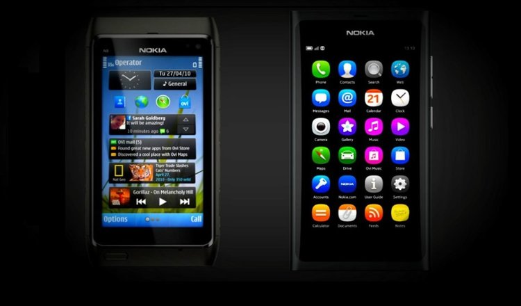 Nokia 6 събра 250 000 регистрации за по-малко от 24 часа