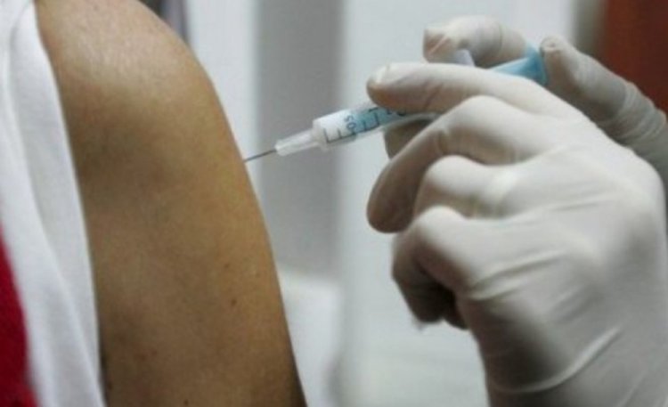 Епидемия от морбили в Румъния взе 13 жертви