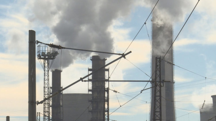 Режим на тока няма да има, но се появи криза с въглищата за бита