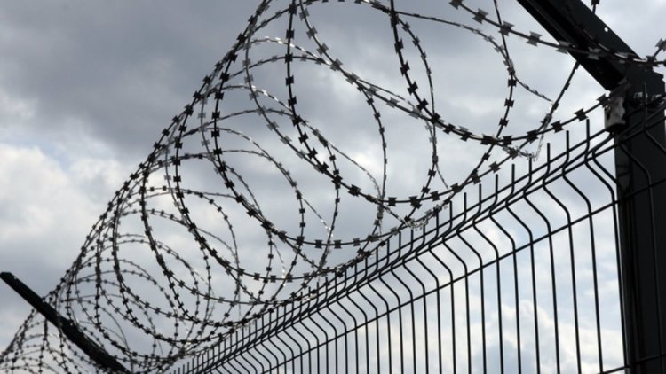 Литва отдели 3.6 млн. евро за ограда по границата с Калининград