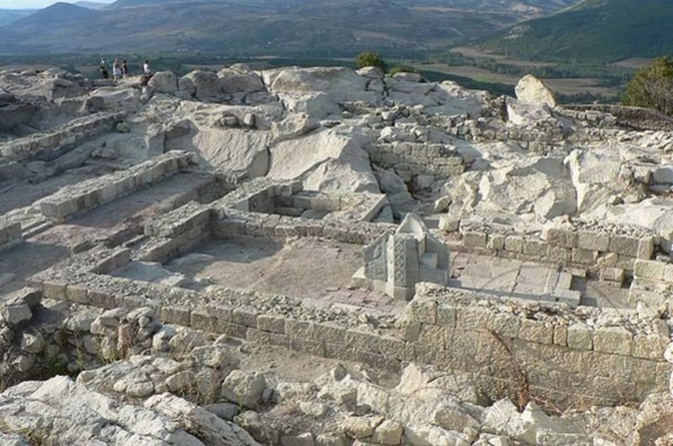 Десет рекламни видеа ще популяризират българските най-добри туристически дестинации, сред тях и Кърджали