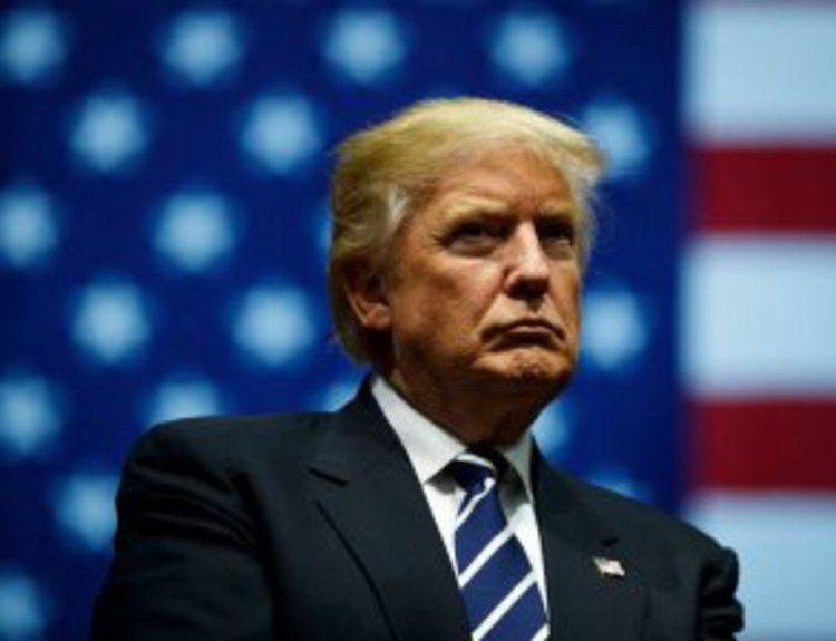 Масови протести срещу Тръмп, 200 000 души излизат на "Розов марш"  